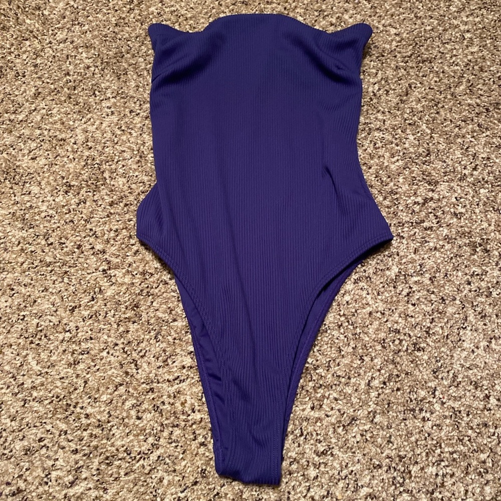 bathing suit